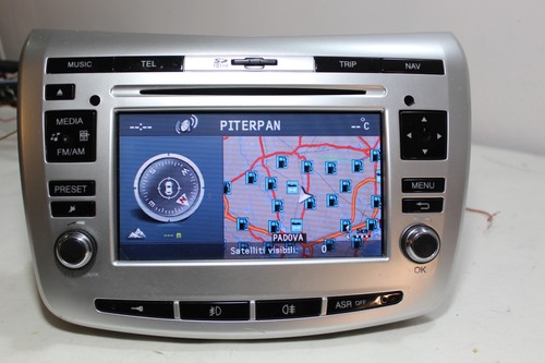 735543594 lancia delta 844 - 735543594,