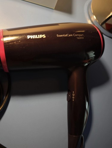 Asciugacapelli philips - asciugacapelli,