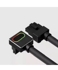 Cavo di Alimentazione GPU