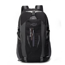 Zaino grande impermeabile 40l - impermeabile,