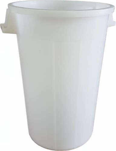 Stefanplast pattumiera bidone - pattumiera,