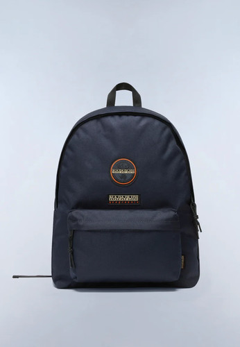 Zaino backpack voyage 19 5 - voyage, 3
