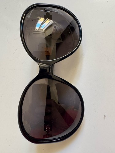 Blumarine occhiali sole - occhiali, da