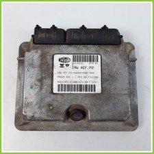 Centralina MAGNETI MARELLI