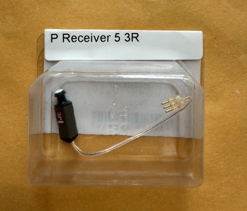 Phonak ricevitore 0 - ricevitore, 5.0