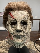 Michael Myers h40 “Aged”