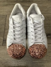 DONNA SCARPE DA GINNASTICA