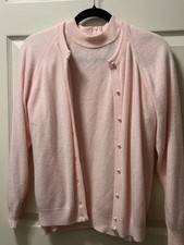 Maglione Designers Originals
