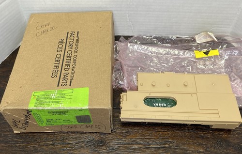 Whirlpool w11462458 scheda - whirlpool,