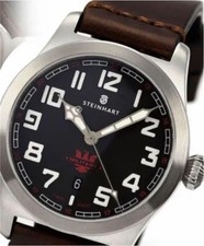 Orologio Steinhart Military 42