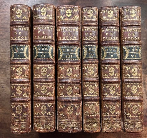 Hume david histoire la - histoire,