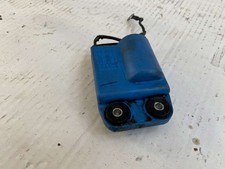 BOBINA PIAGGIO ZIP FASTRIDER 50cc 2T (NU401)