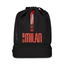 Milan Zaino Palestra Ragazzi e