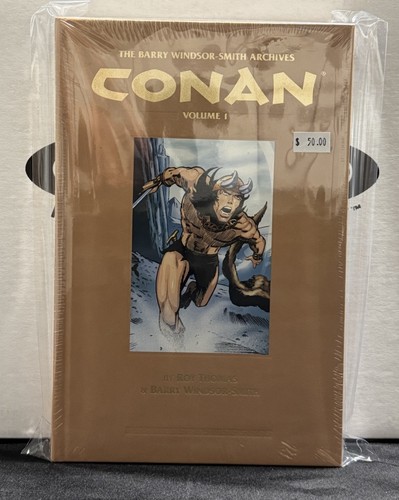Barry windsor smith archives - windsor,