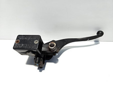 POMPA FRENO ANTERIORE DESTRA