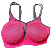 Reggiseno sportivo sportivo