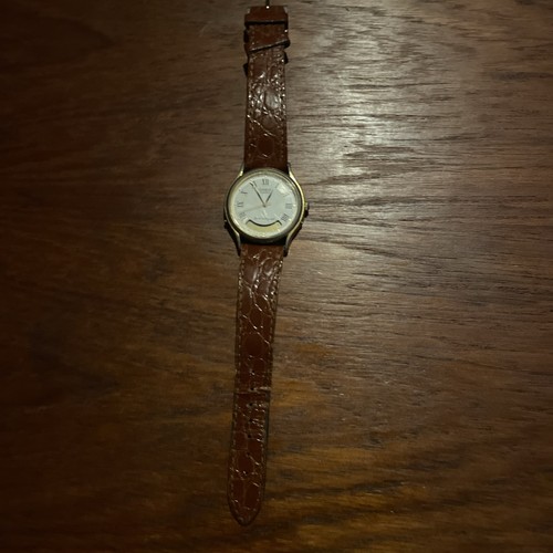 Orologio casio vintage anni - orologio,