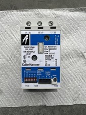 Eaton Martello Taglierina 120V