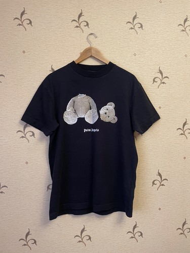 Shirt grafica orsacchiotto - grafica,