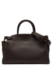 GIANNI CHIARINI FIRENZE - BS 11466 TKL-CM - Farah by Gianni Chiarini Firenze ...