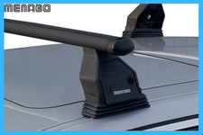 BARRE PORTAPACCHI PORTATUTTO