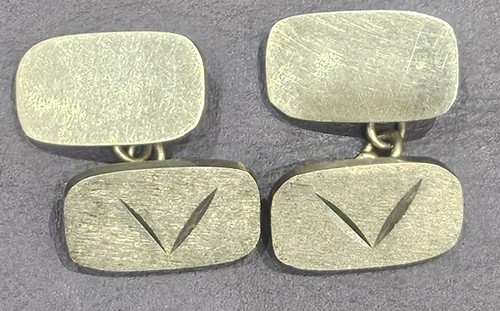 Gemelli vintage victrix - gemelli,