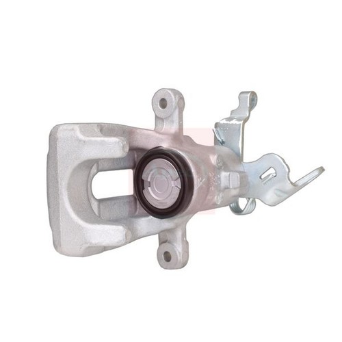 Pinza freno apec - pinza, lca769n