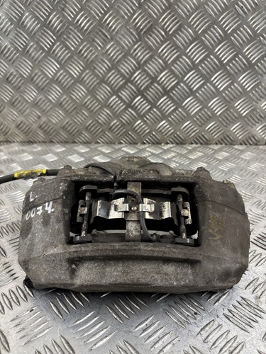 Audi 0tdi pinza freno - q5,