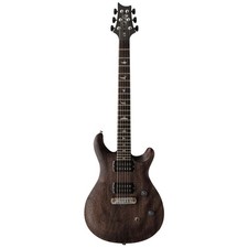 PRS SE CE24 Standard Stoptail