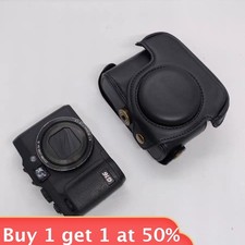 Per Canon G15 G16 Borsa