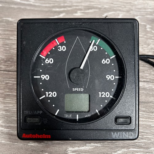 Casco auto st50 wind - casco,