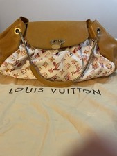 borsa louis vuitton originale