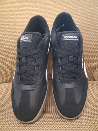 Nuove sneakers reebok smash - reebok,