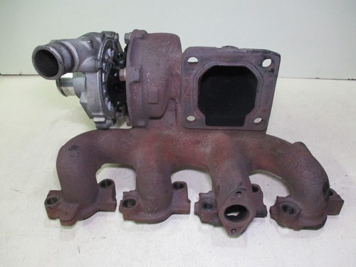 6s7q 6k682 turbina - 6s7q-6k682-af,