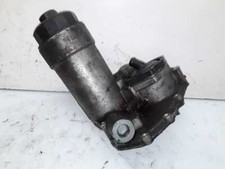 059115405G supporto filtro olio per AUDI A6 AVANT (4B5) 2.5 V6 24V TDI