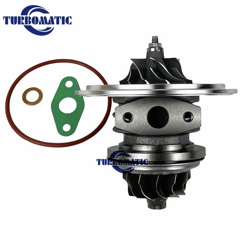 Gt2052s 722687 cartuccia turbo - cartuccia,
