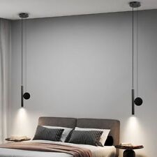 Lampadario bar illuminazione