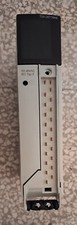 Tsxdey16a3 schneider tsx - tsxdey16a3,