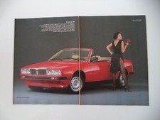 - RITAGLIO DI GIORNALE ANNO