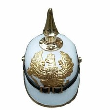 Rievocazione storica casco