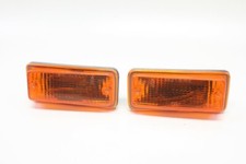 Fiat 126 126P BIS front turn