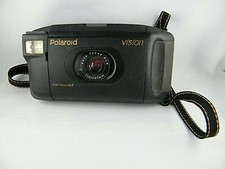 Polaroid Vision fotocamera