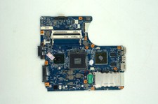 SCHEDA MADRE MOTHERBOARD per