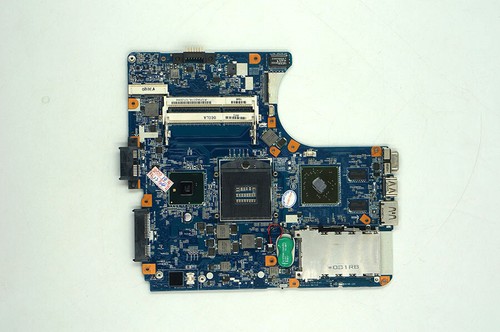 Scheda madre motherboard per - scheda,