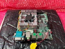 (R) NANO-8050-2260  Nano ITX