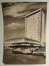 Padova - La sede del Banco di