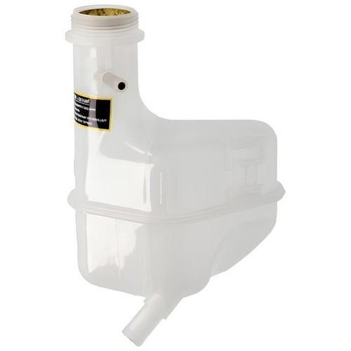 Vaschetta acqua raffreddamento - vaschetta,