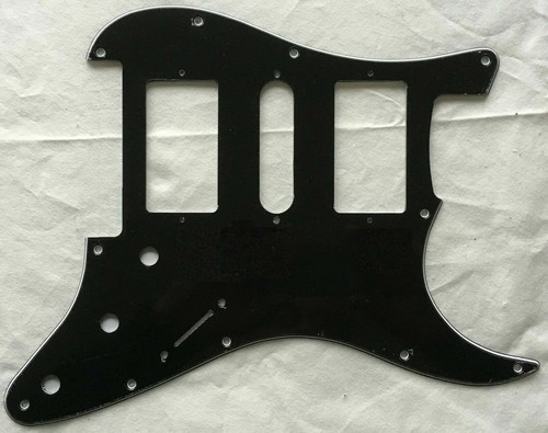 Battipenna per fender - battipenna,