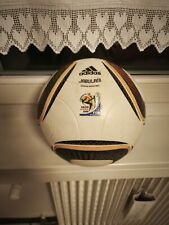 Pallone Adidas Jabulani World Cup 2010 OMB