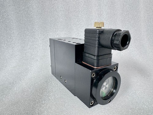 Danfoss vpi 160g0421 - vpi-e,